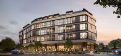 Artisan 8 (D20), Apartment #573947761